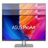 Asus ProArt PA27JCV 68,6 cm (27