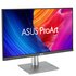 Asus ProArt PA27JCV 68,6 cm (27