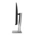 Asus ProArt PA27JCV 68,6 cm (27
