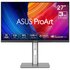Asus ProArt PA27JCV 68,6 cm (27
