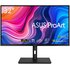 Asus ProArt PA328CGV 32" 2K Quad HD 165hz Nero