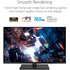 Asus ProArt PA328CGV 32