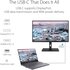 Asus ProArt PA328CGV 32