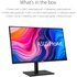 Asus ProArt PA328CGV 32