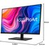 Asus ProArt PA328CGV 32