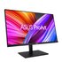 Asus ProArt PA328QV 31.5