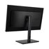 Asus ProArt PA328QV 31.5