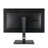 Asus ProArt PA328QV 31.5