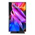 Asus ProArt PA328QV 31.5