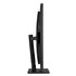 Asus ProArt PA328QV 31.5