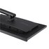 Asus ProArt PA328QV 31.5