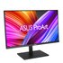 Asus ProArt PA328QV 31.5