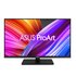 Asus ProArt PA328QV 31.5