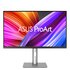 Asus ProArt PA329CRV Monitor PC 80 cm (31.5") 3840 x 2160 Pixel 4K Ultra HD LCD Nero Scatola aperta Confezione originale presente