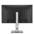 Asus ProArt PA329CRV Monitor PC 80 cm (31.5