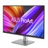 Asus ProArt PA329CRV Monitor PC 80 cm (31.5