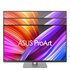 Asus ProArt PA329CRV Monitor PC 80 cm (31.5