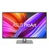 Asus ProArt PA329CRV Monitor PC 80 cm (31.5