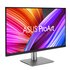 Asus ProArt PA329CRV Monitor PC 80 cm (31.5