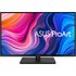 Asus ProArt PA329CV 32