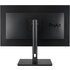 Asus ProArt PA329CV 32