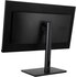Asus ProArt PA329CV 32