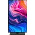 Asus ProArt PA329CV 32