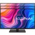 Asus ProArt PA329CV 32