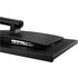 Asus ProArt PA329CV 32