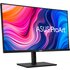 Asus ProArt PA329CV 32
