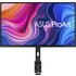 Asus ProArt PA329CV 32