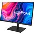 Asus ProArt PA329CV 32