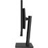 Asus ProArt PA329CV 32