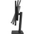 Asus ProArt PA329CV 32