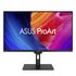 Asus ProArt PA32UCE 31.5" 3840 x 2160 Pixel 4K Ultra HD LED Nero