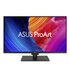 Asus ProArt PA32UCE 31.5