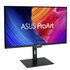 Asus ProArt PA32UCE 31.5