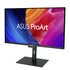 Asus ProArt PA32UCE 31.5