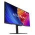 Asus ProArt PA32UCE 31.5