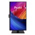 Asus ProArt PA32UCE 31.5