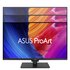 Asus ProArt PA32UCE 31.5