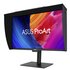 Asus ProArt PA32UCE 31.5