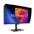 Asus ProArt PA32UCE 31.5