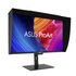 Asus ProArt PA32UCE 31.5