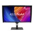 Asus ProArt PA32UCE 31.5
