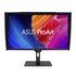 Asus ProArt PA32UCE 31.5