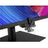 Asus ProArt PA32UCE 31.5