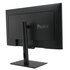 Asus ProArt PA32UCE 31.5