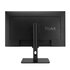 Asus ProArt PA32UCE 31.5