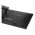 Asus ProArt PA32UCE 31.5